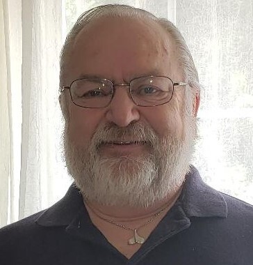 Bob Gemmer