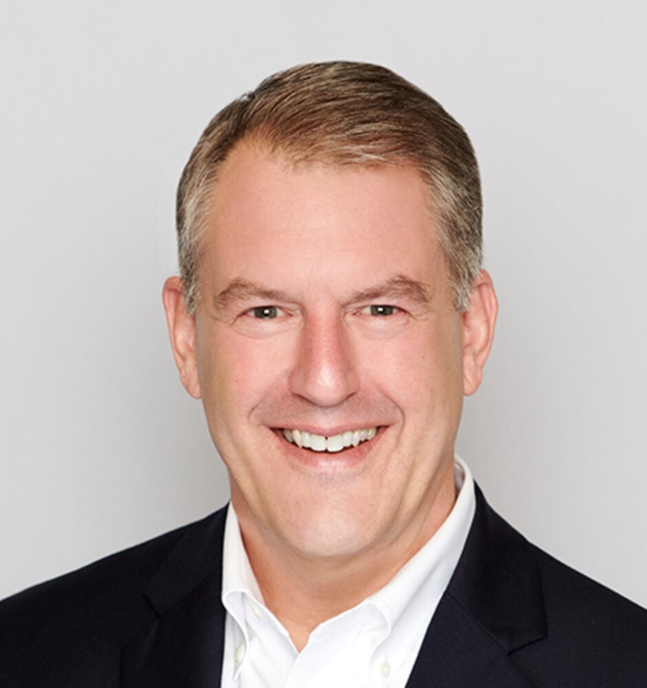 David Gardiner